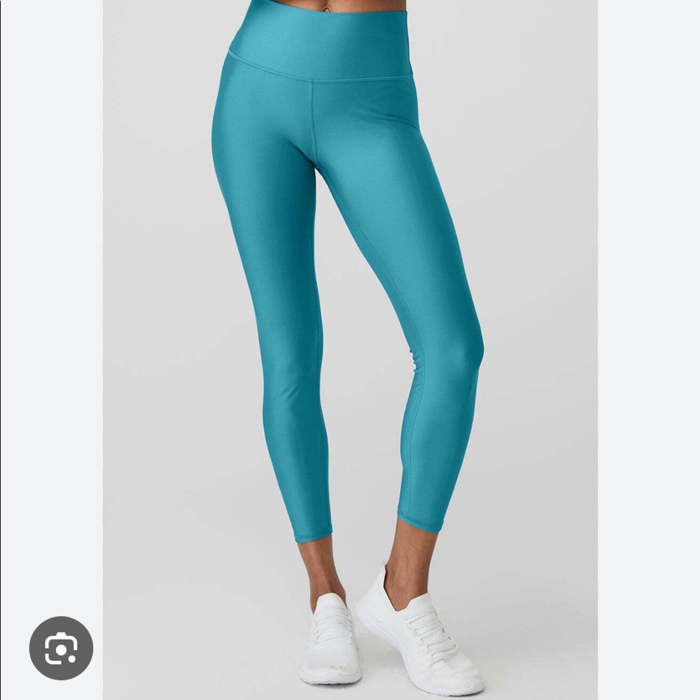 Alo airlift legging